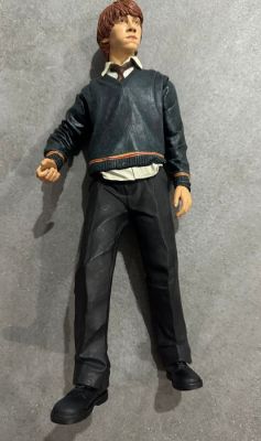 Neca - Action figure Ron Weasley - 2000-2010 - China | Catawiki