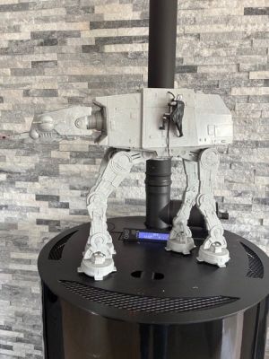 The Mandalorian and Grogu - Jon Favreau - Lucasfilm Ltd | Catawiki