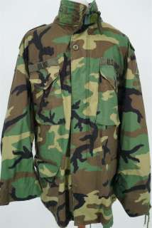 Steve Martin "Sgt. Bilko" Jacket Labeled "Bilko #1" | GWS Auctions