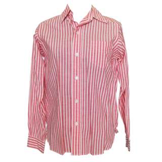GIDGET - Frances Elizabeth ‘Gidget‘ Lawrence (Sally Field) Pink Shirt