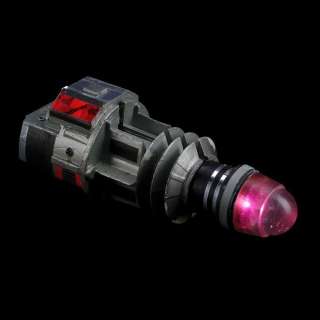 STAR TREK: THE NEXT GENERATION (1987-1994) - Lot #854 : Dr. Beverly Crusher‘s (Gates McFadden) Light-Up Dermal Regenerator