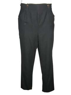 Lot 256 - Lionel Barrymore Pants