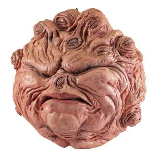 BILL & TED‘S BOGUS JOURNEY (1991) - Lot #629 : Ted "Theodore" Logan‘s (Keanu Reeves) Heavy Metal Top and Pants