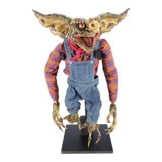 Gremlins 2: the New Batch (1990) | Farmer Gremlin | Propstore