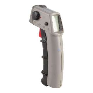 STAR TREK: ENTERPRISE (2001-2005) - Lot #1498 : Michael and Denise Okuda Collection: Charles "Trip" Tucker III‘s (Connor Trinneer) Engineering Tool