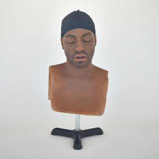 Lot #139 - Four Brothers, 2005