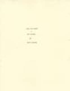 Silicon Valley - Lot 740 - Gavin‘s Novel "Cold Ice Cream & Hot Kisses" Typed Manuscript