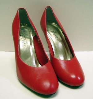 Armand Assante’s Shoes from"Fatal Instinct" | Star Wares Collectibles