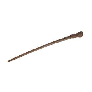 HARRY POTTER AND THE PRISONER OF AZKABAN (2004) - Lot #183 : Ron Weasley‘s (Rupert Grint) Wand