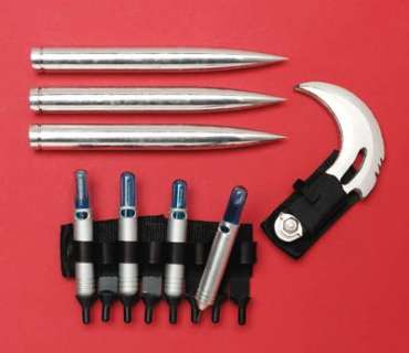 BLADE, 1998 | Christie’s