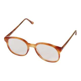 WOLF OF WALL STREET, THE (2013) - Lot #35: Donnie Azoff‘s (Hill) Eye Glasses