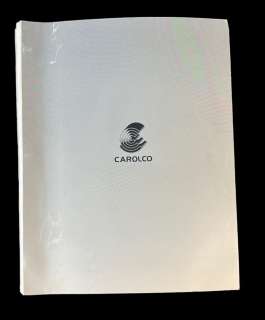 Sylvester Stallone Cliffhanger 1992 movie shooting script | Los Angeles Estate Auction