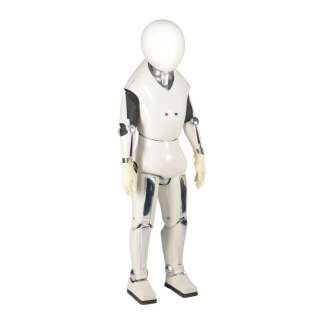 Doctor Who (Tv Series, 2005-2022) | . Handbot Costume | Propstore