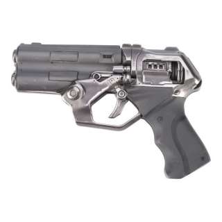 BLADE RUNNER 2049 (2017) - Lot #174 : Luv‘s Security Team Stunt Blaster