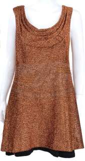 Lot 85 - China Beach (television) - K.C. Kolowski‘s Dress