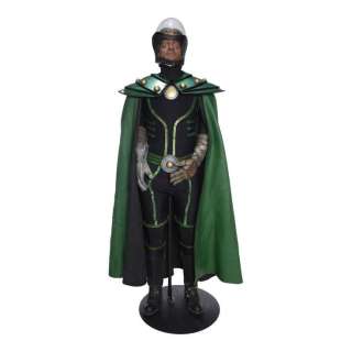 Jingle All the Way (1996) | Myron Larabee’s (Sinbad) Dementor Costume | Propstore