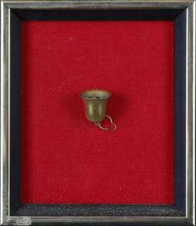 GONE WITH THE WIND ONA MUNSON ACCESSORY | Julien’s