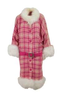 Lucille Ball | 1970 Costume from "The Carol Burnett Show" | Julien’s