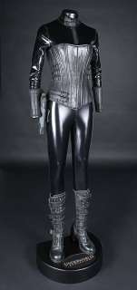 UNDERWORLD: EVOLUTION (2006) - Lot 371 - Selene‘s (Kate Beckinsale) Death Dealer Costume