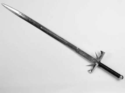 Highlander | Christie’s