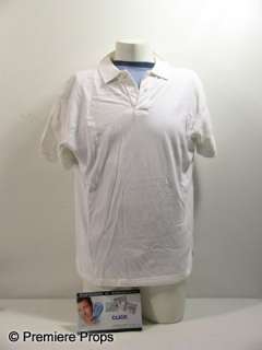Click Michael (Adam Sandler) Costume | Premiere Props
