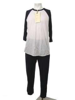 Silver Linings Playbook Pat (Bradley Cooper) Costume | Premiere Props