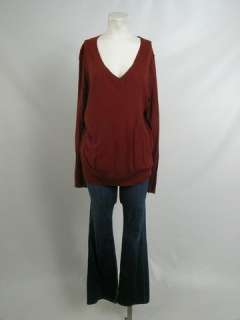 Lot 763 - Broken City Natalie Barrow (Natalie Martinez) Costume