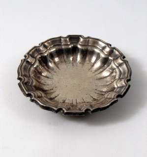 Lot 289 - The Munsters Dish Prop