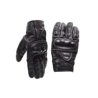 Lot #118 – Kin (2018) Male Cleaner Michael B Jordan Screen Used Gloves