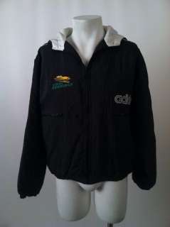 Lot 716 - Cool Runnings Cast & Crew Jacket