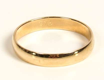 Hero wedding band worn by Gerard Butler in Nim’s Island | Blacksparrow