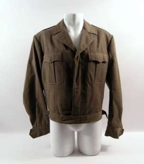 Lot 383 - Castle Keep Burt Lancaster Costume