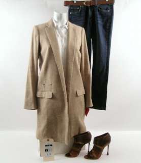 Draft Day Ali (Jennifer Garner) Screen Worn Costume | Premiere Props