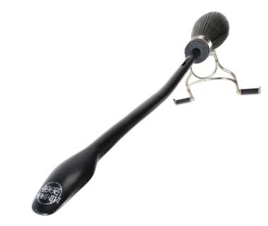 Lot #53 - HARRY POTTER AND THE CHAMBER OF SECRETS (2002) - DRACO MALFOY HERO NIMBUS 2001 BROOM