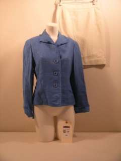 Butter Laura (Jennifer Garner) Hero Movie Costumes | Premiere Props