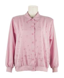 Lot 525 - BETTY WHITE: "THE RETRIEVERS" MRS. KRISPER BLOUSE (WITH DVD)