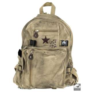 Annie (2014) | Pepper’s Hero Backpack from Annie | Blacksparrow