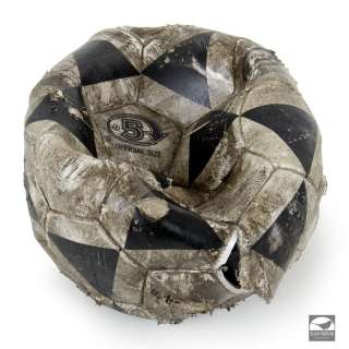 Annie (2014) | Soccer Ball Kicked Around by Annie & Stacks in Annie | Blacksparrow