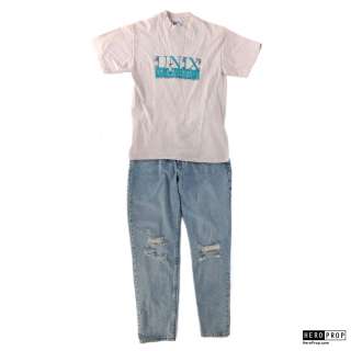 Waynes World 2 - Waynes World 2 (1993) – Garth (Dana Carvey) Costume