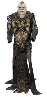 Lot 310 - Farscape | Ruling Order Scarran Ensemble