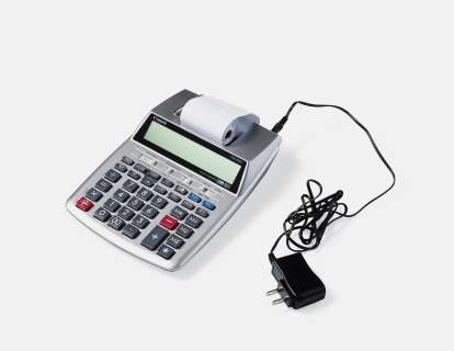 Everything Everywhere All At Once - Deirdre‘s Calculator