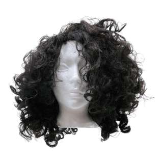 Lot 134 - Vikings Valhalla Jarl Estrid Haakon Caroline Henderson Screen Worn Wig Ss 1 - Lot #134 - Vikings Valhalla Jarl Estrid Haakon Caroline Henderson Screen Worn Wig Ss 1: Authentic Auction Item | VIP Fan Auctions