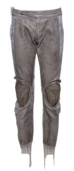 OBLIVION (2013) - Lot #806 : Jack‘s (Tom Cruise) Distressed Technician Pants