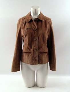 Lot 274 - The Vampire Diaries Extra Character Costume