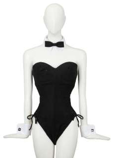 Nanci B. Roberts | Playboy Bunny Costume from "North Dallas Forty" | Julien’s