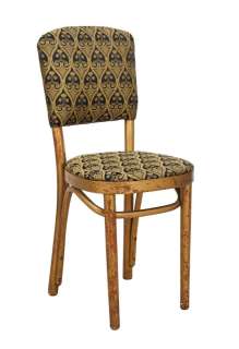 Lot 352 - Friends | Central Perk Chair with DVD