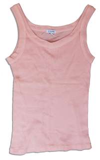 Britney Spears Screen-Worn ’’Crossroads’’ Wardrobe | Nate Sanders