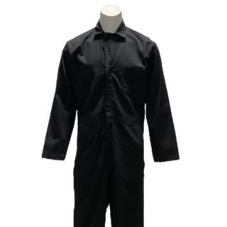 Thanksgiving Pilgrim Newlon’s Coveralls | VIP Fan Auctions