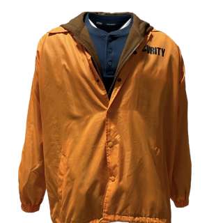 Thanksgiving Doug’s Chris Sandiford Jacket, Hoddie & T-shirt | VIP Fan Auctions