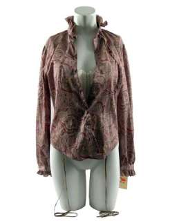 Lot 309 - Jonah Hex Lilah (Megan Fox) Movie Costumes
